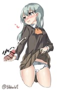 post #2548367
