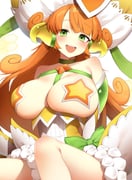 post #9704607