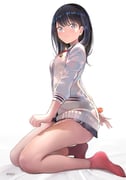 post #3299049