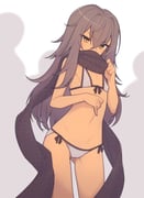 post #6100857