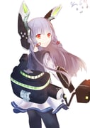 post #1880486