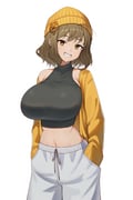 post #9147273