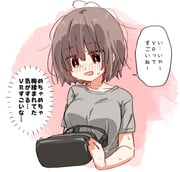 post #7861561