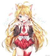post #3190134