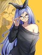 post #7906146