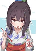 post #9472646