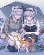 post #9404181