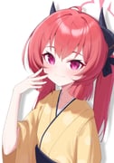 post #9397092