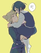post #9462847