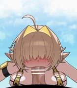 post #9634773