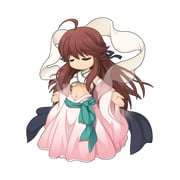 post #7955150