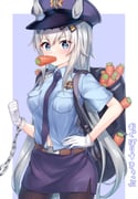 post #5121503