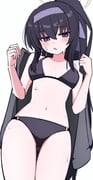 post #9399249