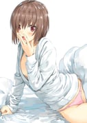 post #3408186