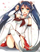 post #1583446