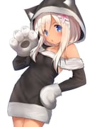 post #2908543
