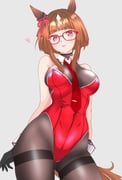 post #8317945