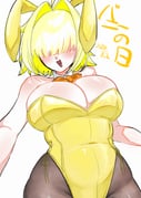 post #7948934