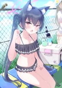post #7717311