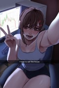 post #9559624