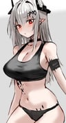 post #6270943