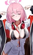 post #9380010