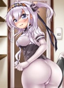 post #3034691