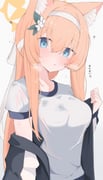 post #9346087