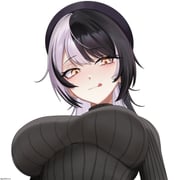 post #9421738