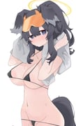 post #8866195
