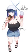 post #9410584