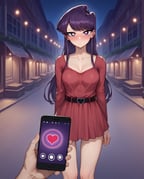 post #8461919
