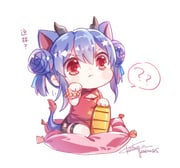 post #3777015