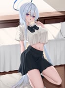 post #9039510