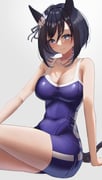 post #5651235