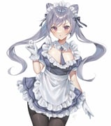 post #5603368