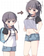 post #9655931