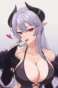 post #7917007