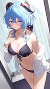post #9655031