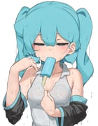 post #7824855