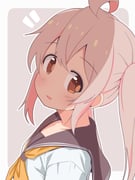 post #9703104