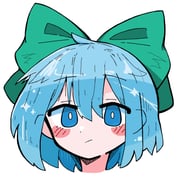 post #9684575