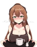 post #3248094