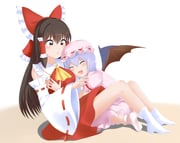 post #7846195