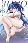 post #9600831