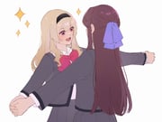 post #9460077