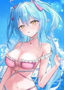 post #9471204