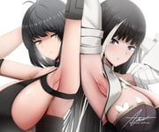 post #7790401