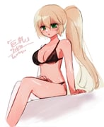 post #9653117