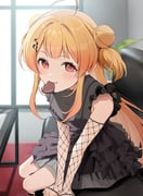 post #9330794